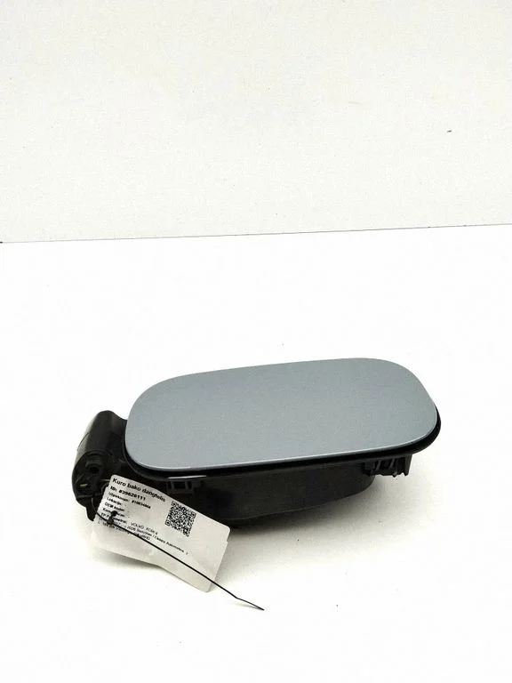 Fuel tank cap 32227338