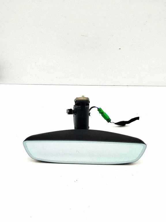 Rear view mirror (interior) 32409290