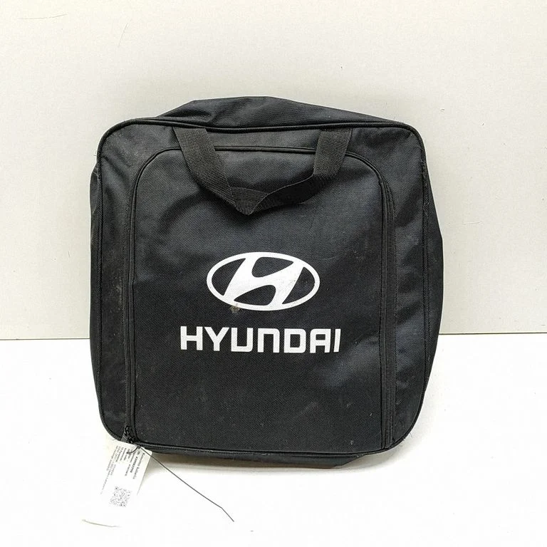 Kabel do ładowania auta elektrycznego – Hyundai Kona I (2017-2023)