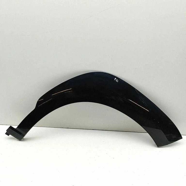 Fender end trim – Hyundai Kona I (2017-2023)