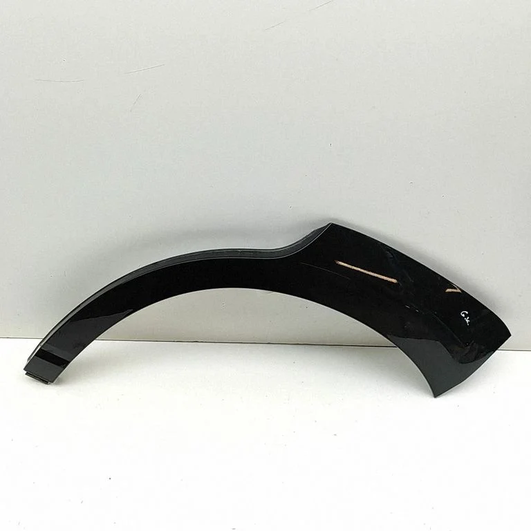 Rear arch trim – Hyundai Kona I (2017-2023)