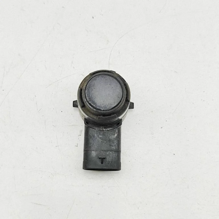 Parking PDC sensor – Audi E-tron GT (2021-)