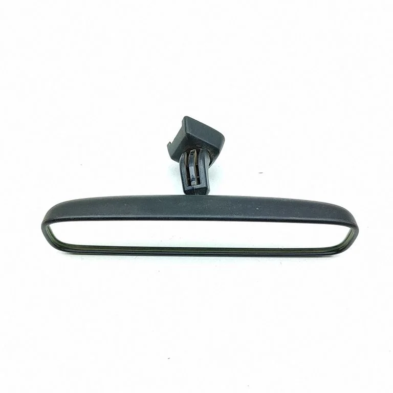 Rear view mirror (interior) 8781006041