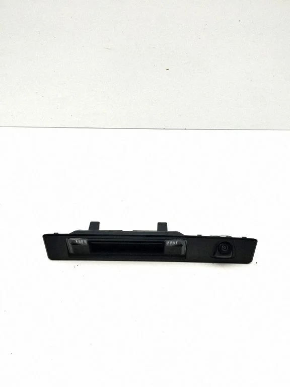 Reversing camera 32394644