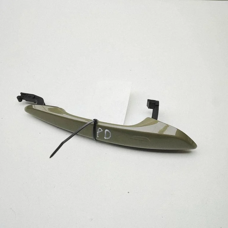 Front door exterior handle – Mazda CX-30 (2019-)