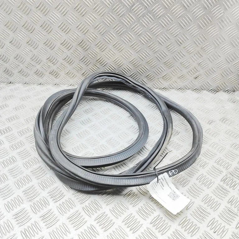 Rubber seal front door (on door) – BMW X5M G05 F95 (2019-)