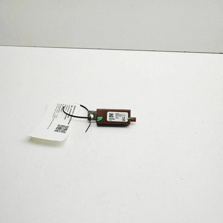 Aerial antenna amplifier 8889071008