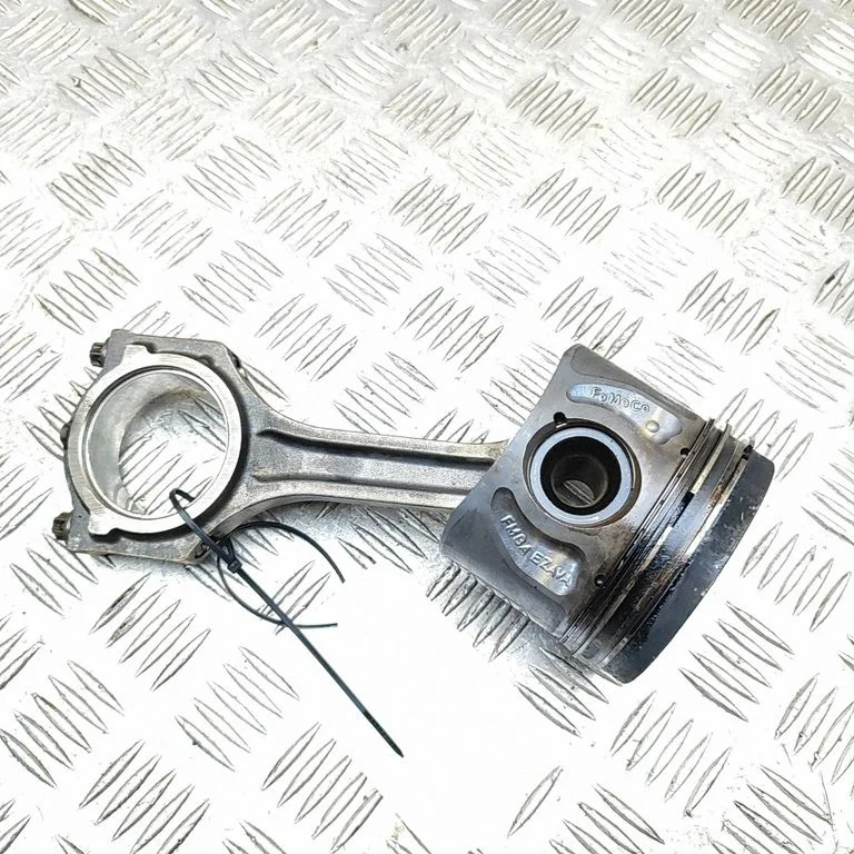 Piston – Ford Ranger (2012-2018)