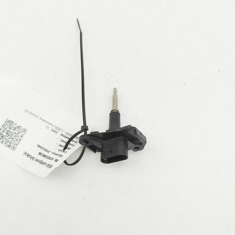 Air pressure sensor – BMW X5M G05 F95 (2019-)