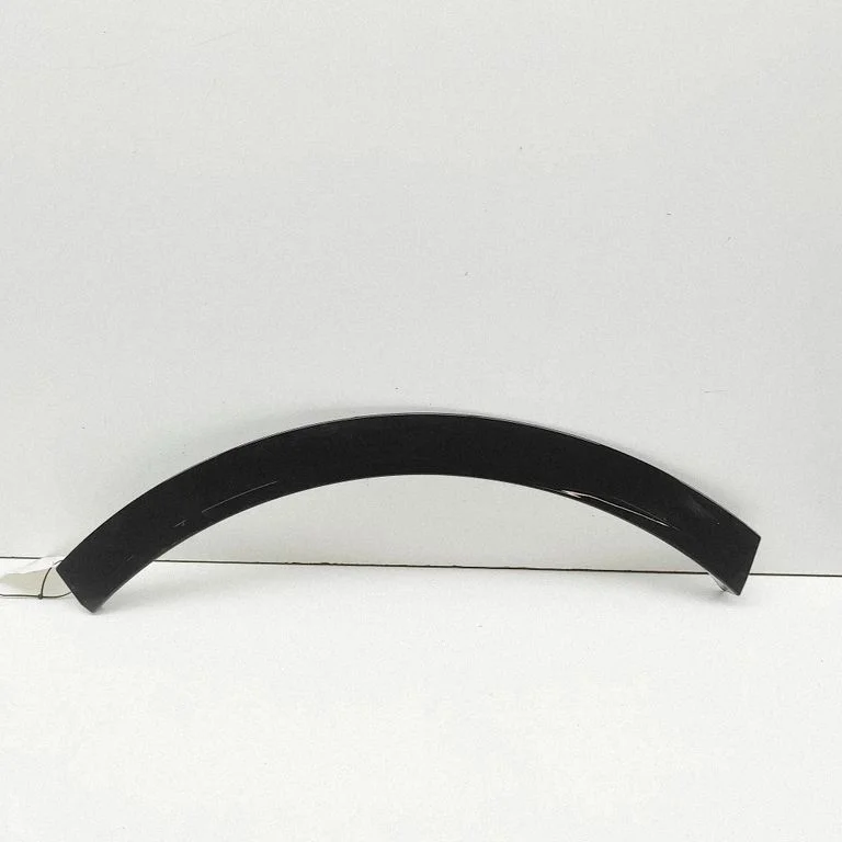 Fender trim (molding) 8891697294