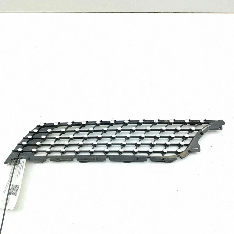Front grill – Mercedes-Benz CLA-Class C118 X118 (2019-)