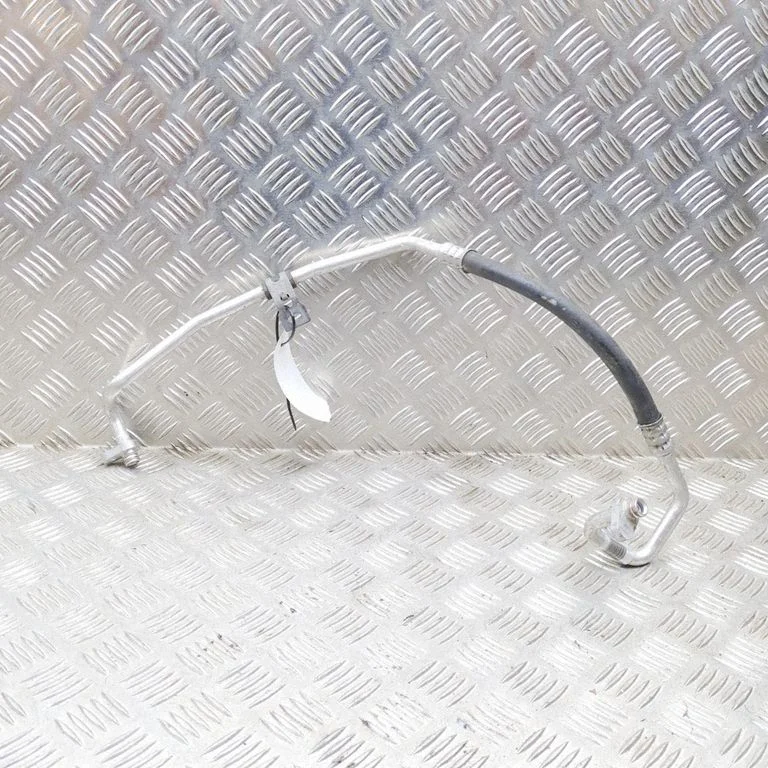 Air conditioning (A/C) pipe/hose – Peugeot Partner III (2018-)