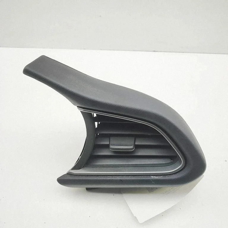 Dashboard air vent grill cover trim – Mazda CX-30 (2019-)