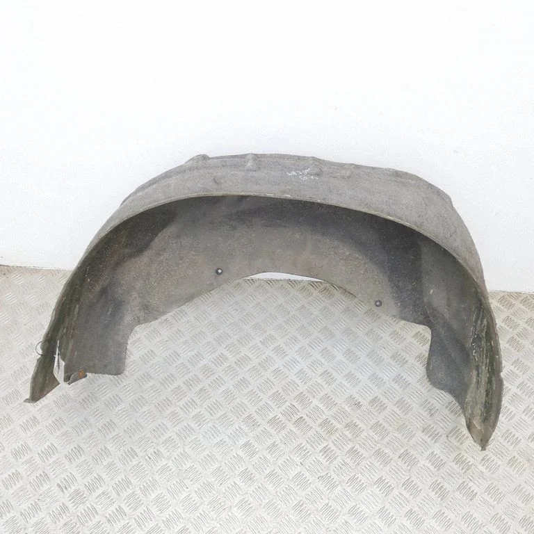 Nadkole tylne 7248209