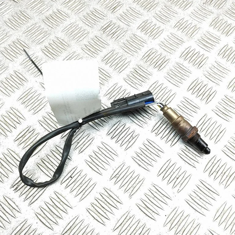 Lambda probe sensor – Mercedes-Benz CLA-Class C118 X118 (2019-)