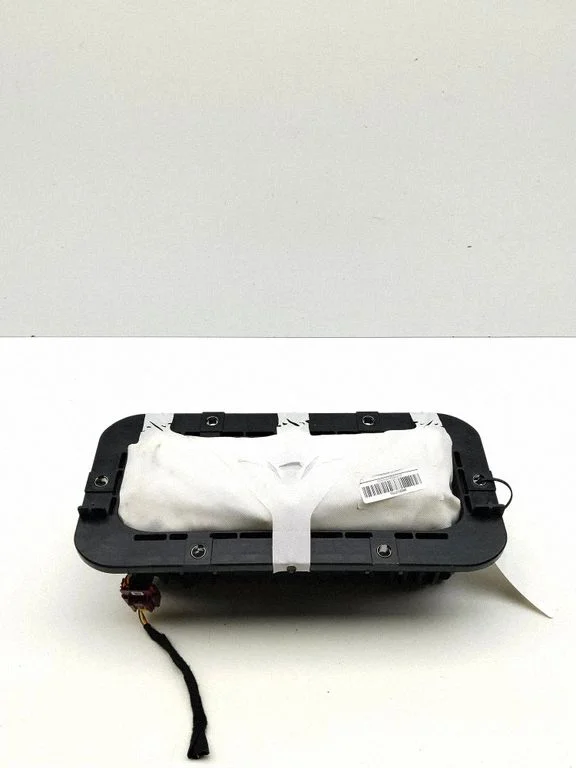 Passenger airbag 31436947