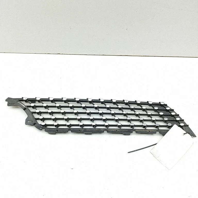 Front grill – Mercedes-Benz CLA-Class C118 X118 (2019-)
