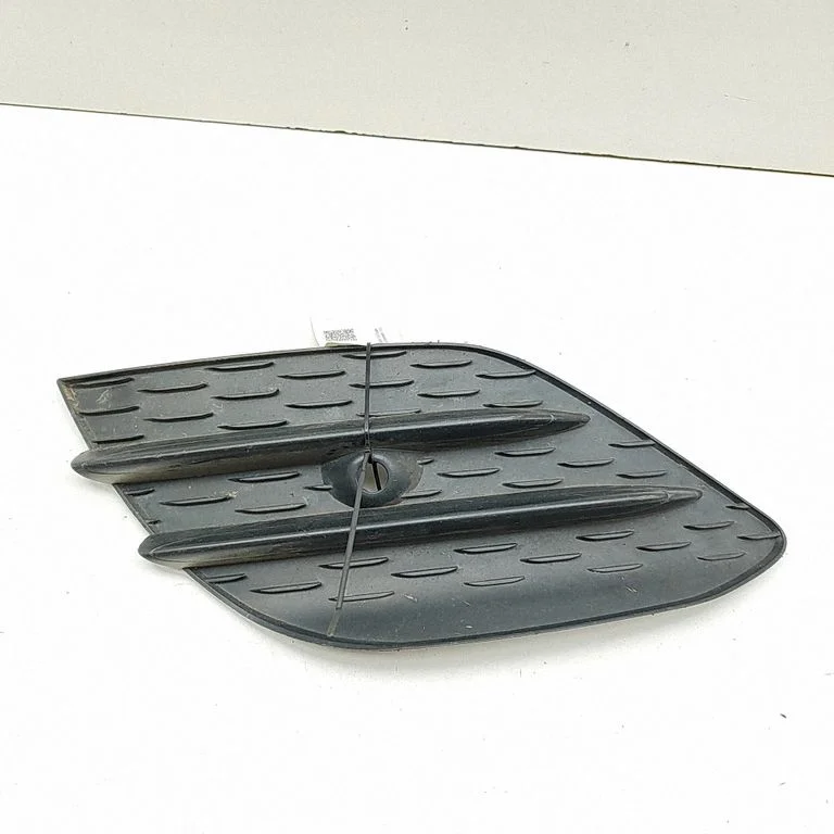Front grill – Mercedes-Benz CLA-Class C118 X118 (2019-)