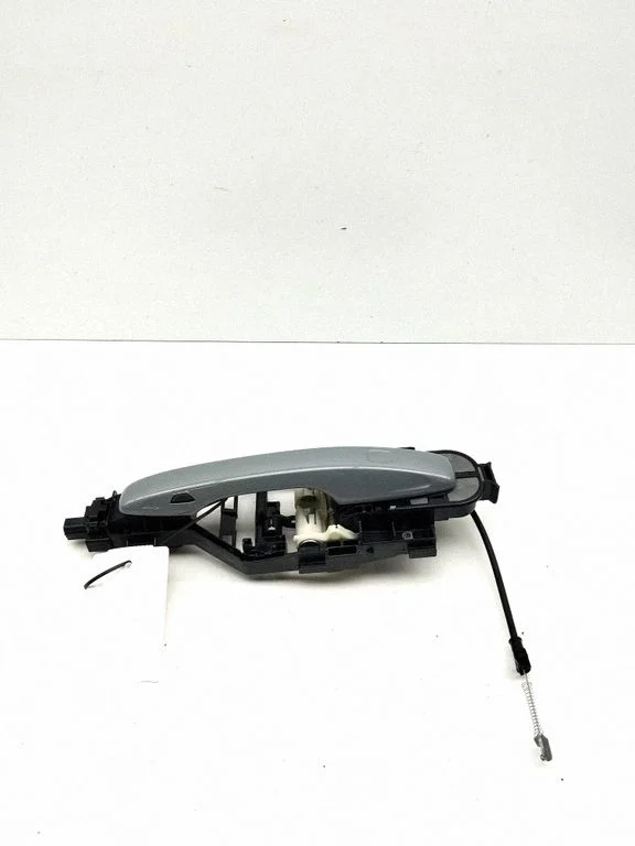 Front door exterior handle 31378251