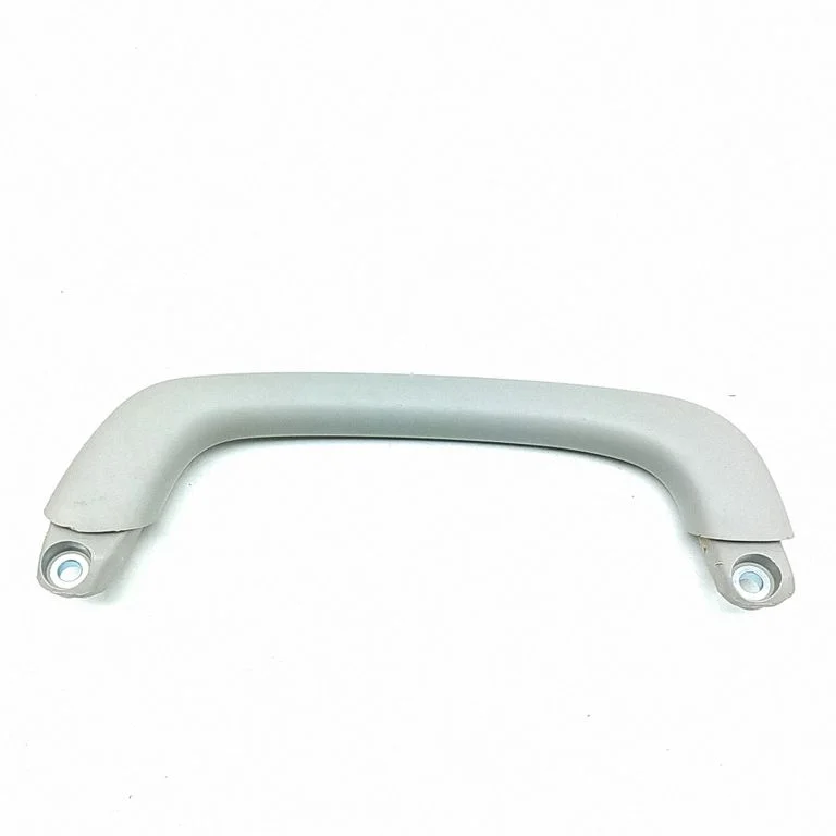Front interior roof grab handle – Toyota Hilux (AN120, AN130) (2015-2020)