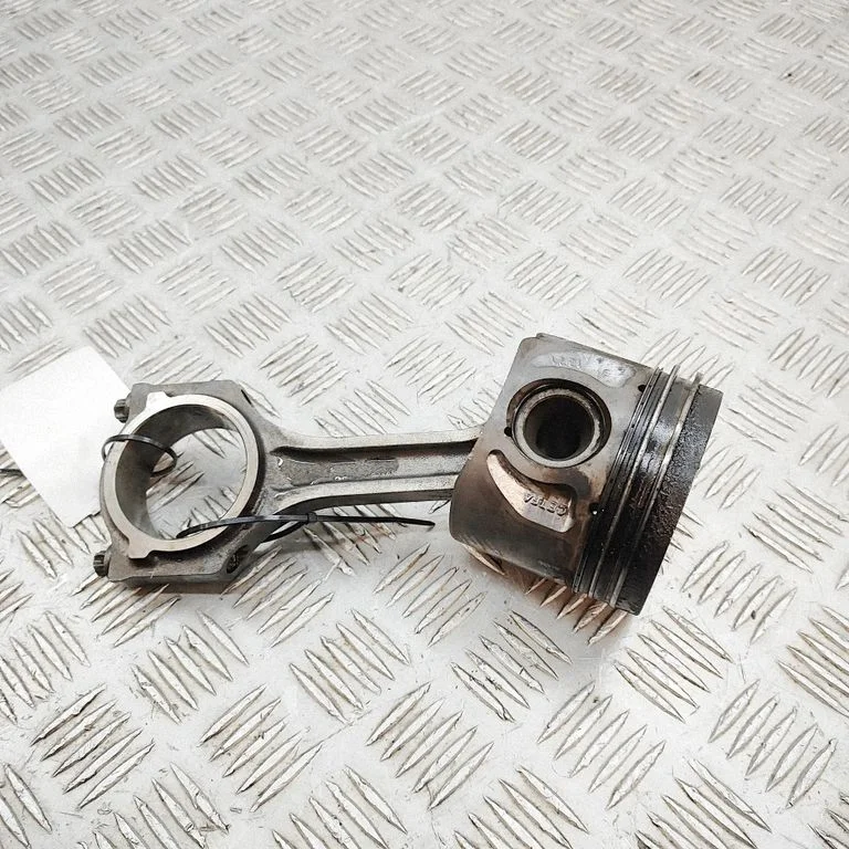 Piston – Ford Ranger (2012-2018)