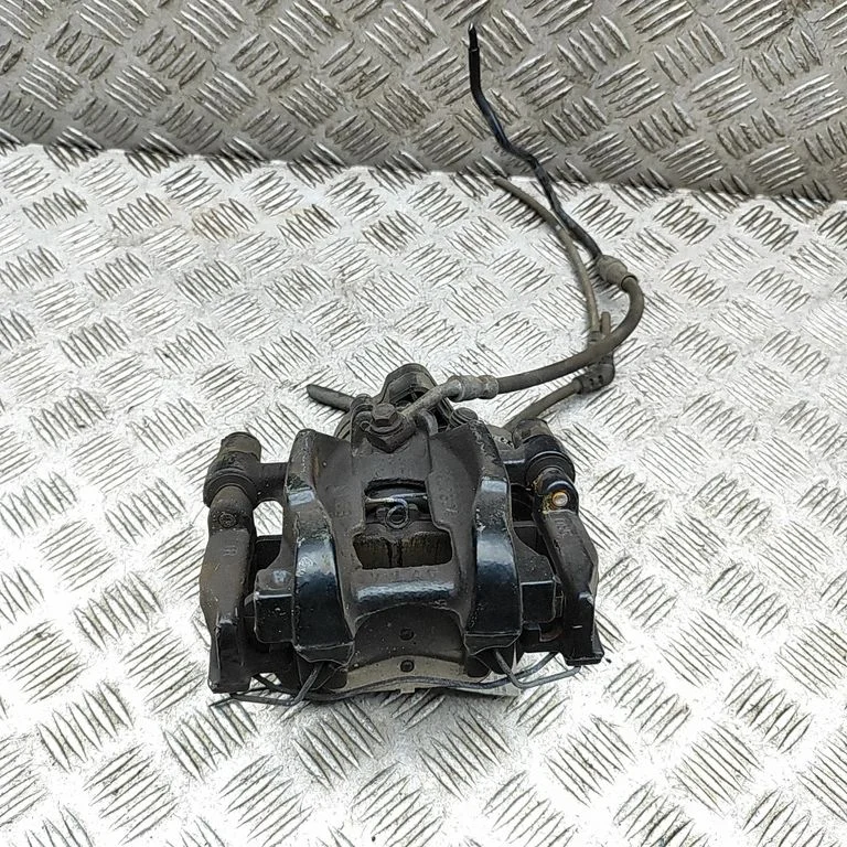 Rear brake caliper 5Q0615405FL