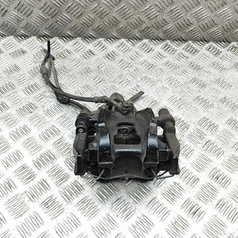 Rear brake caliper 5Q0615406FL