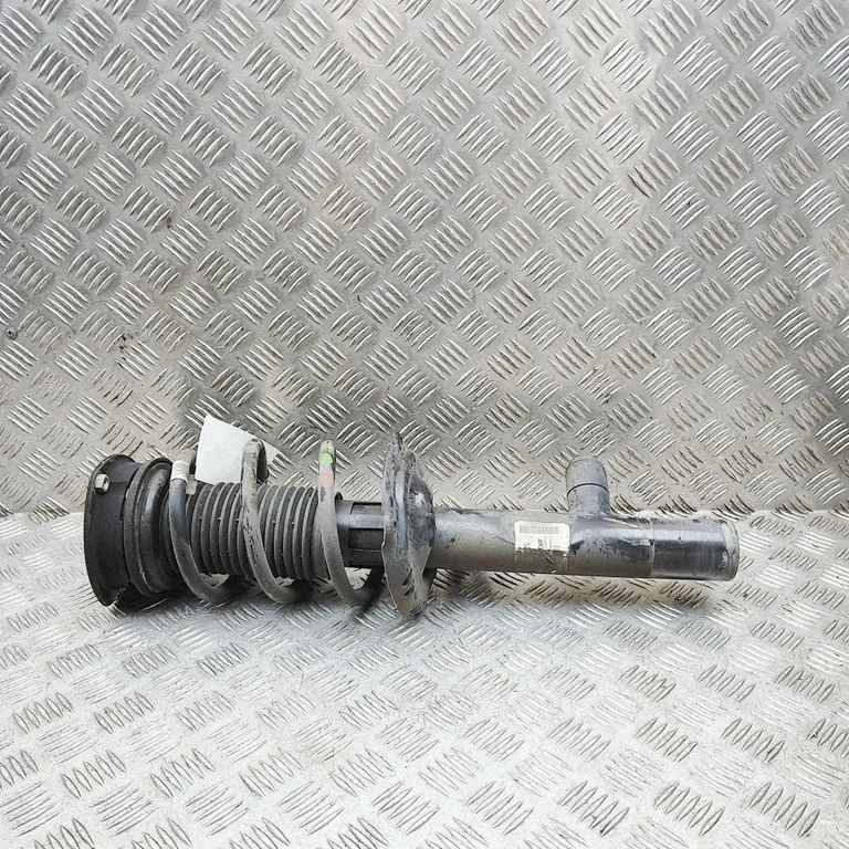Front shock absorber/damper 5Q0413032F