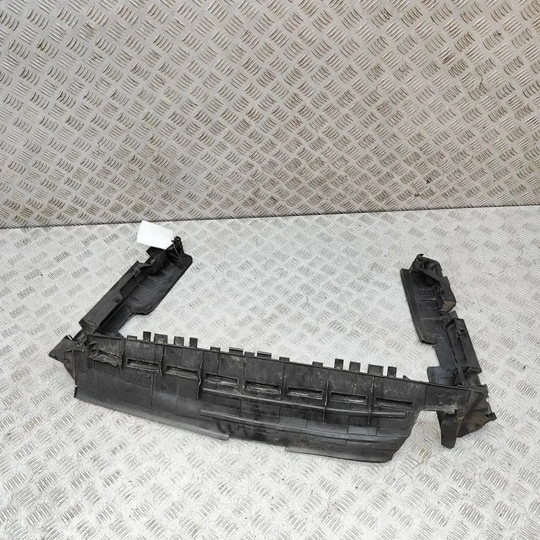 Other body part – Mercedes-Benz CLA-Class C118 X118 (2019-)