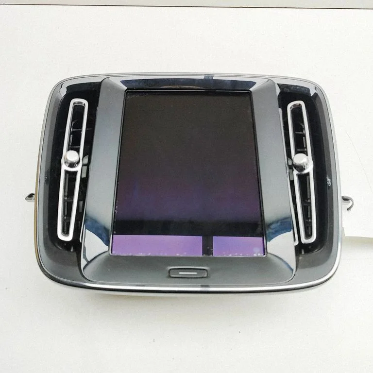 Screen/display/small screen 32250735AA