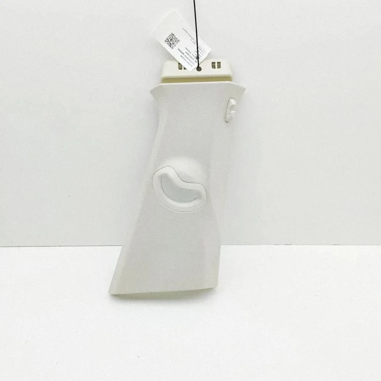 (B) pillar trim (top) 5A0D9F2