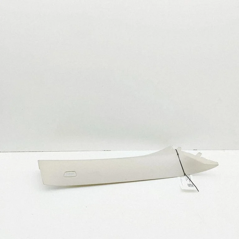 (A) pillar trim 5A0D9E4