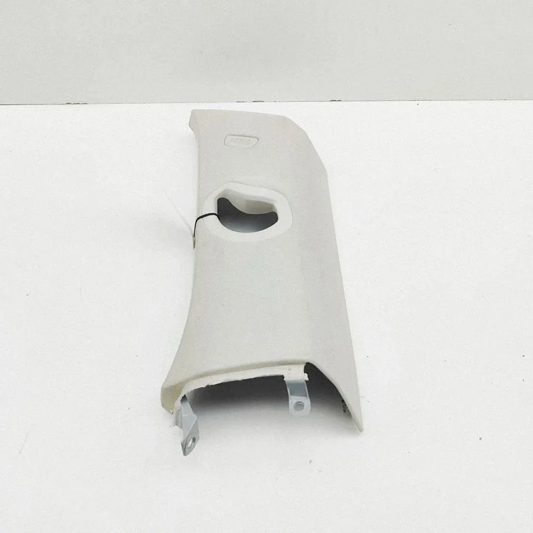 (C) pillar trim 5A0DA26
