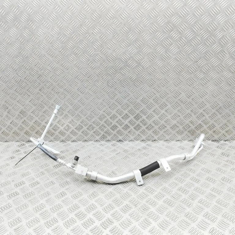 Air conditioning (A/C) pipe/hose 9496581