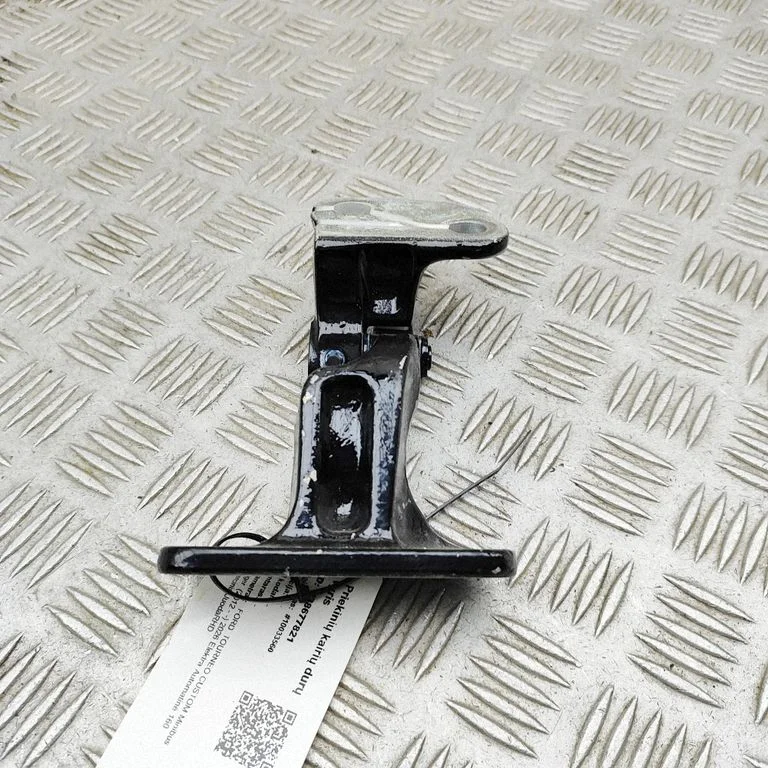 Priekšējā augšējā eņģe – Ford Tourneo Custom (2012-)