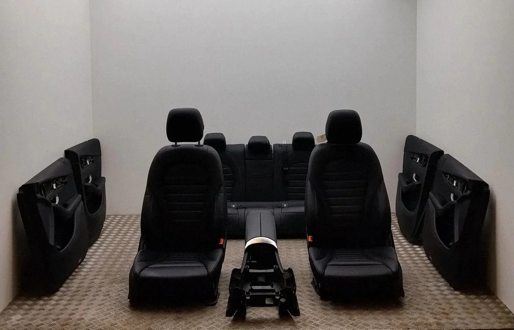 Interior set A2537203904