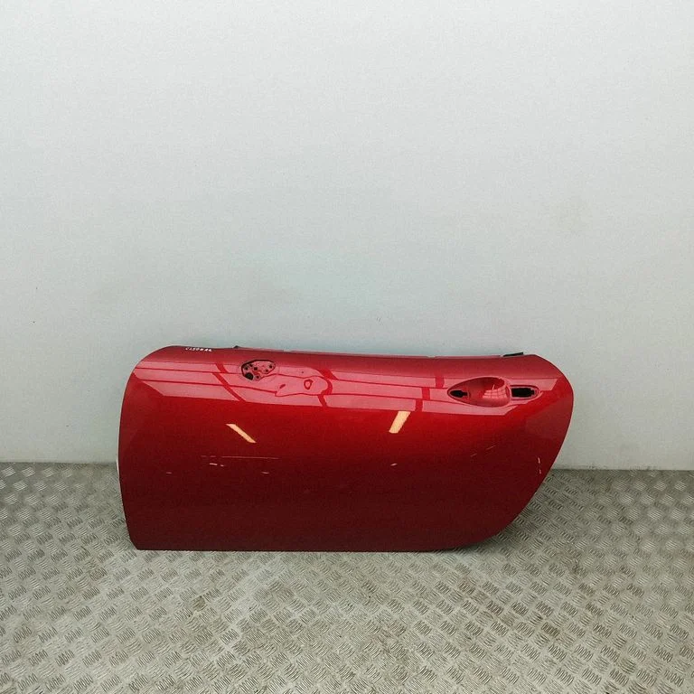 Front door coupe N24359010