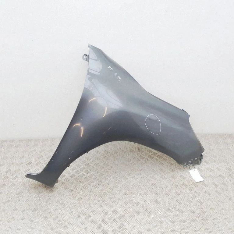 Fender – Toyota Hilux (AN120, AN130) (2015-2020)