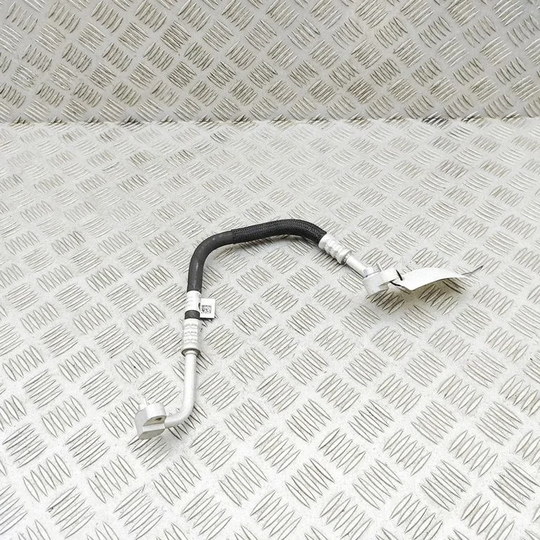 Air conditioning (A/C) pipe/hose 7911111