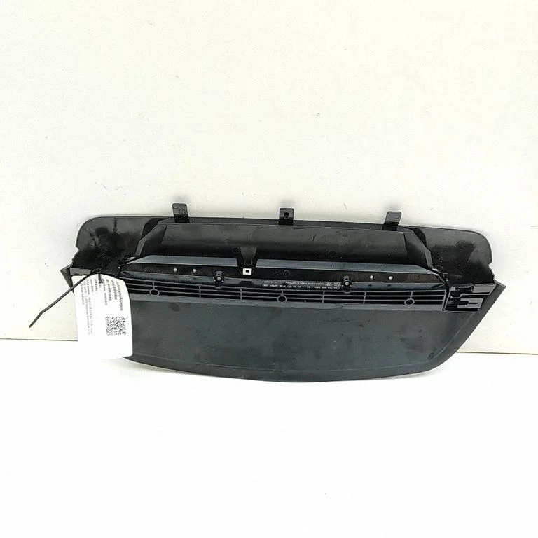 Third/center stoplight – Mercedes-Benz CLA-Class C118 X118 (2019-)