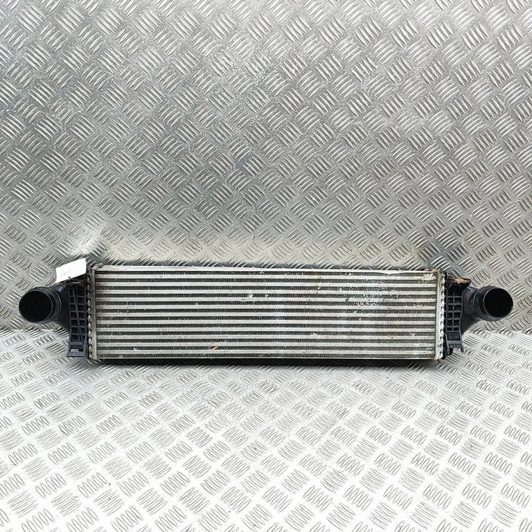 Intercooler – Volvo V40 (2012-2019)