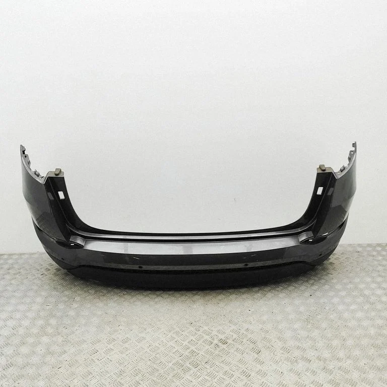 Aizmugurējais bufers – Hyundai Tucson TL (2015-)