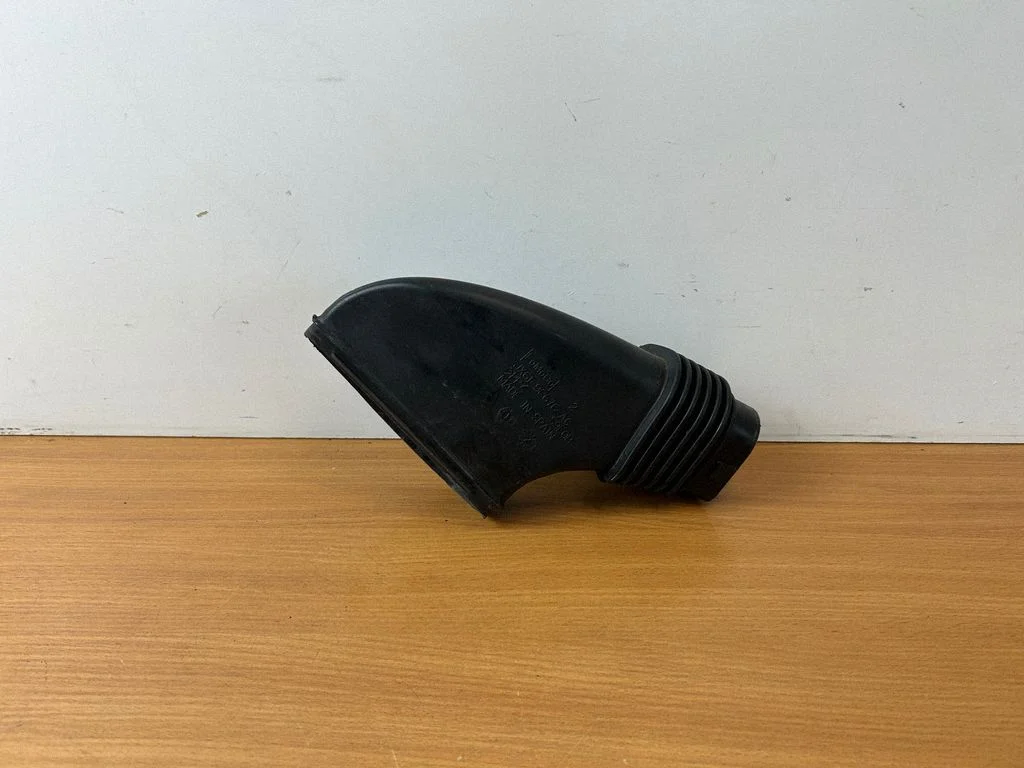Część kanału dolotowego – Ford Focus (2018-)