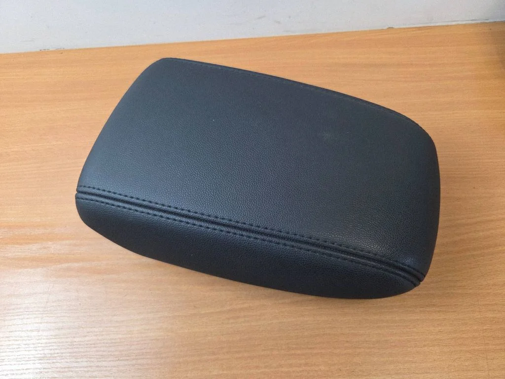 Roku balsts – Ford Focus (2018-)