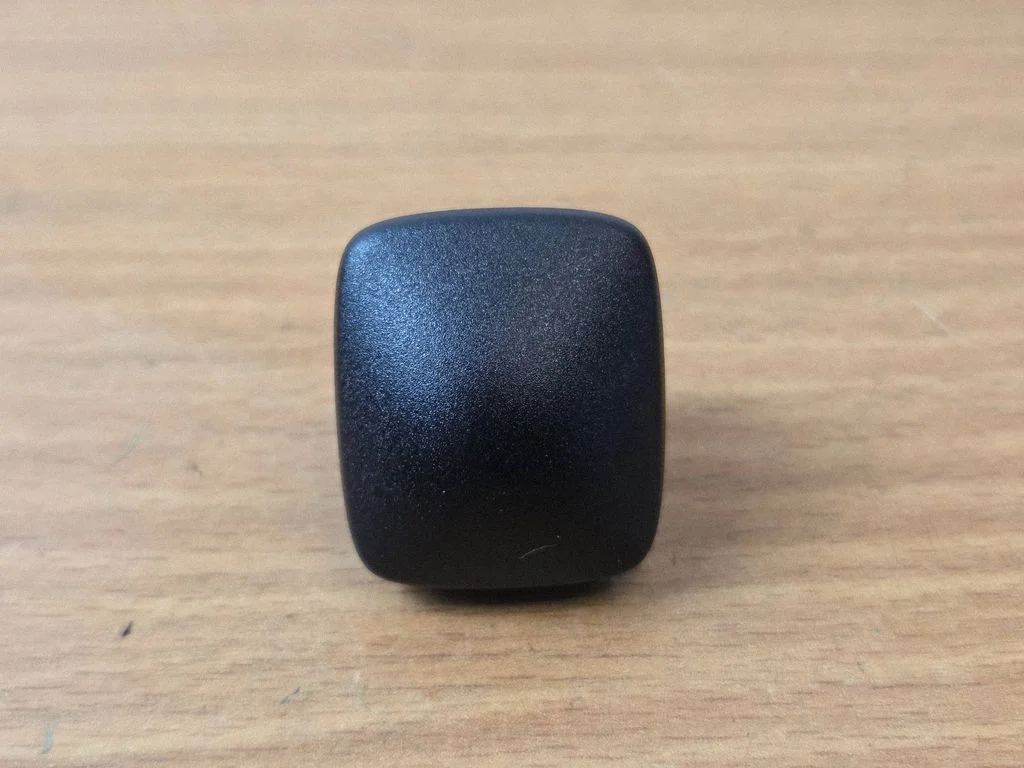 Czujnik nasłonecznienia – Ford Focus (2018-)