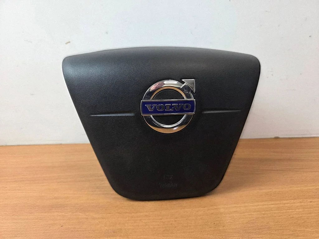 Stūres drošības spilvens – Volvo V60 (2013-2018)