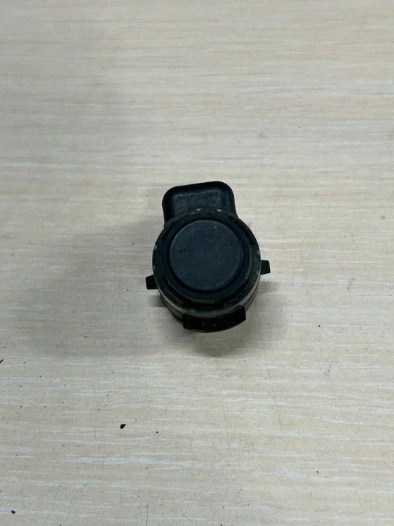 Parking PDC sensor – Ford Focus (2018-)