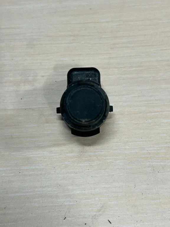Parking PDC sensor – Ford Focus (2018-)