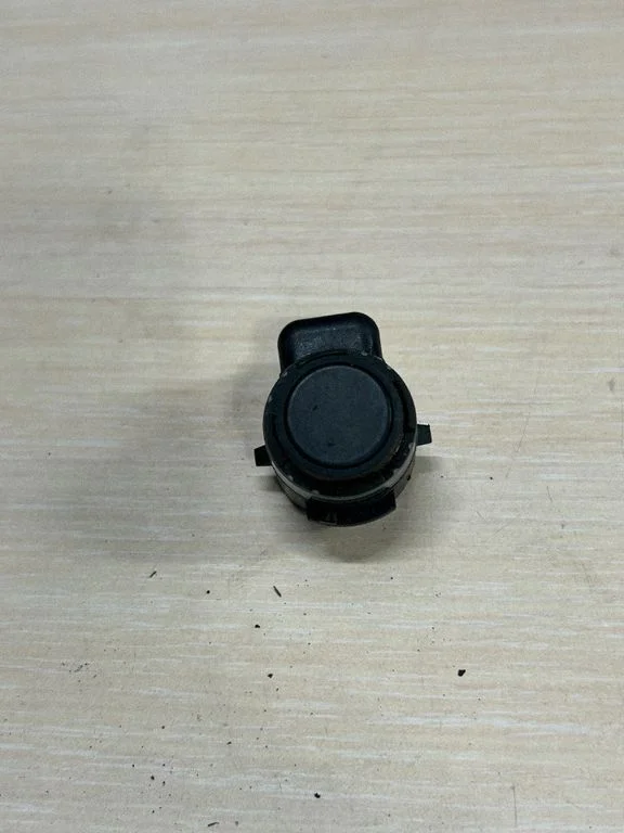 Parking PDC sensor – Ford Focus (2018-)