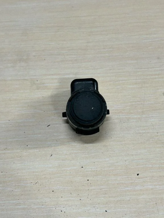 Parking PDC sensor – Ford Focus (2018-)